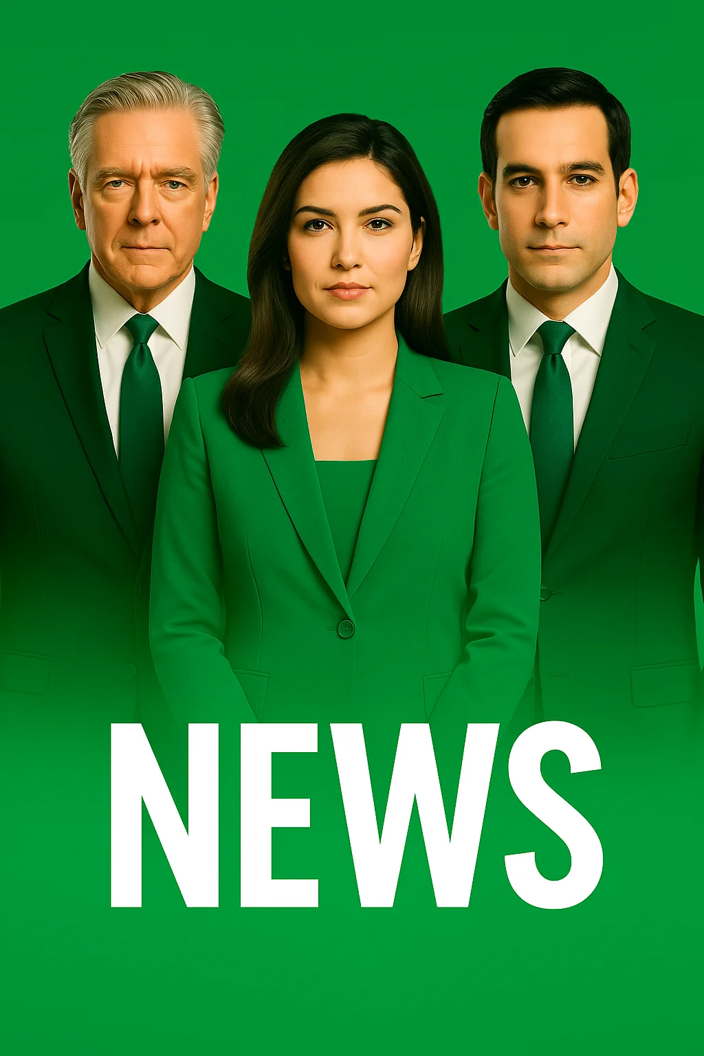 NEWS - Watch News live with IPTV EXTREME streaming service